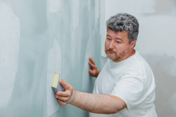 Best Indoor Air Quality Assessment  in Summitville, IN
